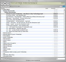 ����� ������ �� �� �� VLC Media Player ����� ���� ���� ��� ����� b960bbd9d4d6aae92166