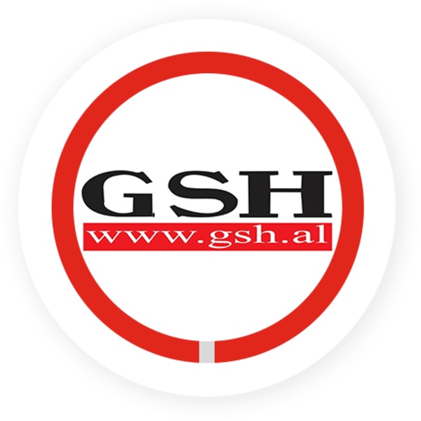 GAZETAT SHQIPTARE - Preview 9
