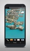 Money Package Live Wallpaper screenshot 2