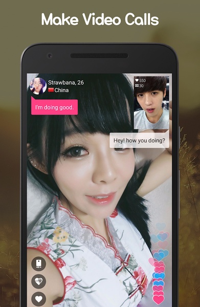 Rancam - Preview 2