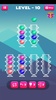 Color Ball Sort Master screenshot 2