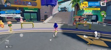 Totopia screenshot 9
