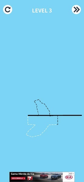 Drawing 3D - Preview 6