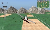 Flight Sim screenshot 14