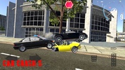 Car Crash 5 screenshot 4