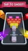 Match Block 3D - 2048 Merge Ga screenshot 9