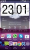 LG G3 HD Wallpaper screenshot 6