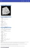 Nitrates and carbonates screenshot 4