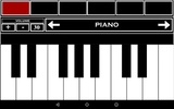 Virtual Piano Keyboards screenshot 7