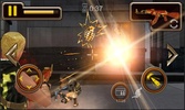 Sniper Rush 3D screenshot 3