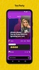 spill_app screenshot 9