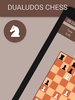 .Chess screenshot 12