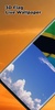 Tanzania Flag screenshot 4