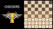 Checkers With Friends Game screenshot 5