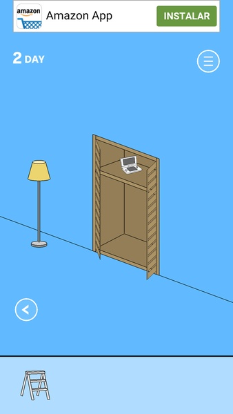 Hidden my game by mom 2 - Preview 5