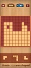 WoodLuck - Wood Block Puzzle screenshot 11