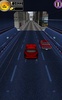 Reckless Speed Car Racing screenshot 3