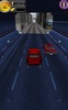 Reckless Speed Car Racing screenshot 3