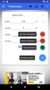 Pneumatic Cylinder Calculator screenshot 13