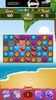 Crush Candy Garden screenshot 2