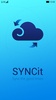 SYNCit screenshot 4