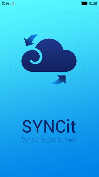 SYNCit - Preview 4