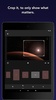 MARS: Gif Maker screenshot 3