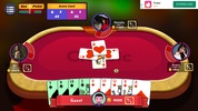 Spades - Offline Card Games screenshot 10