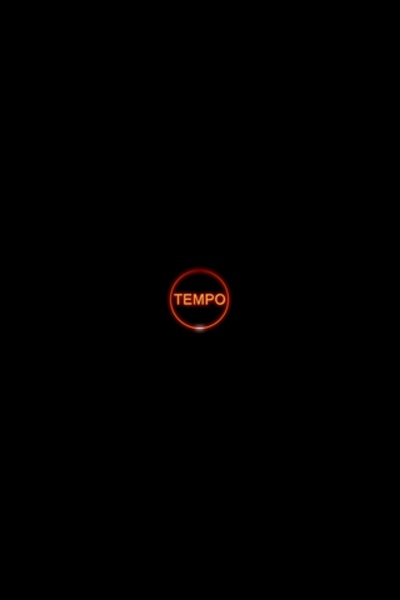 Tempo SlowMo - Preview 1