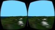 Earth VR screenshot 5
