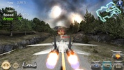 Air Combat Racing screenshot 12