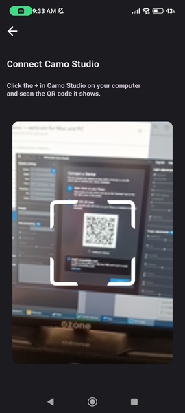 Camo - Preview 5