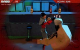 Wasteland Bar Fight screenshot 8