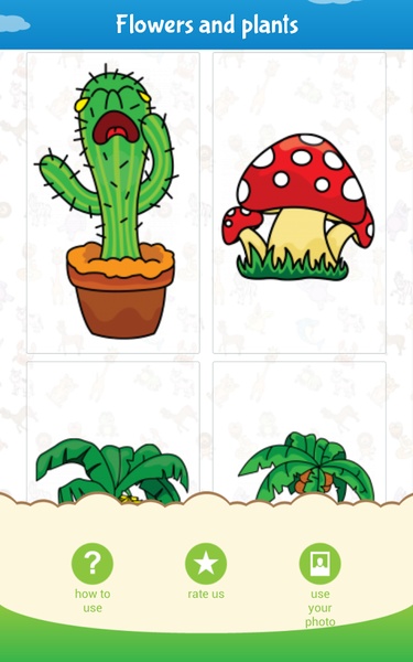 Drawissimo Kids - Preview 5
