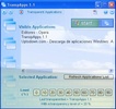 TransApps screenshot 2