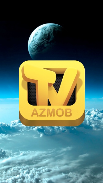 AZMob - Preview 3