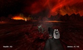 Portal Of Doom: Undead Rising screenshot 4