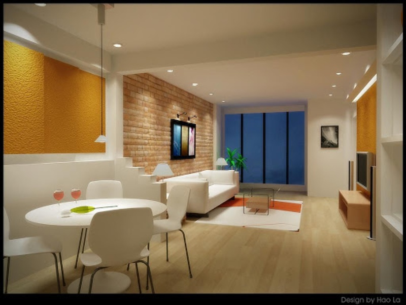 Home Decorating Ideas - Preview 1