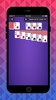 18 Solitaire card games spider freecell klondike screenshot 8