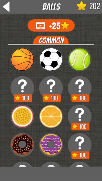 Hot Dunk - Preview 4