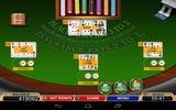 Blackjack 21+ screenshot 5