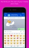 Video Messenger - Free Chat screenshot 3