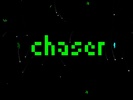 Chaser screenshot 5