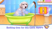 Labrador Puppy Day Care screenshot 3