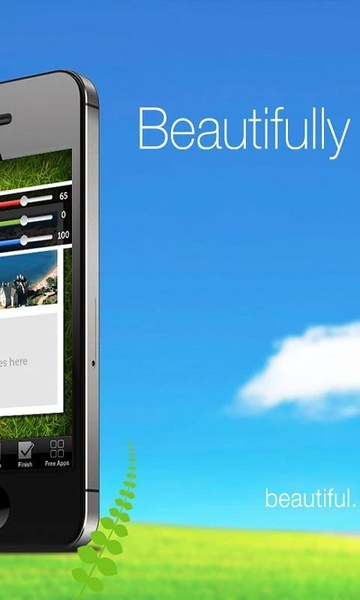 Picture Frames Free - Preview 3