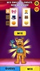 Monster Emoji: Guess & Mix screenshot 3
