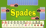 Spades Mobile screenshot 7