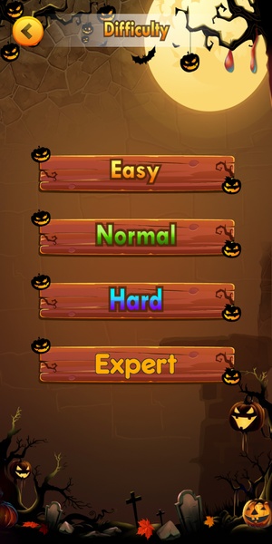 Potion Perplexion - Preview 5