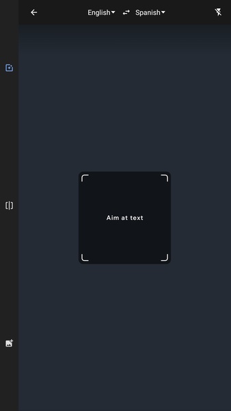 Google Translate - Preview 16