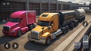 Euro Truck Simulator 2023 screenshot 8